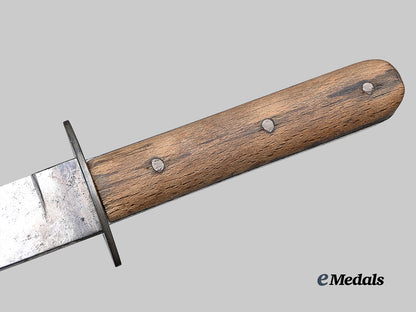 austria,_empire._an_m17_austro-_hungarian_trench_knife_with_steel_scabbard&_belt_loop_e_medals__e_u24935_7