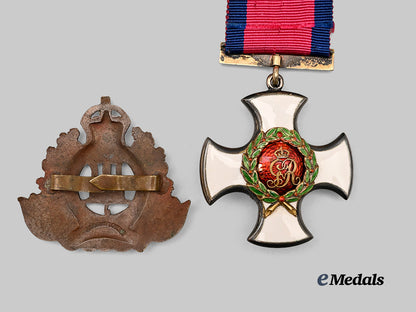 united_kingdom._a_d_s_o,_boer_war_and_first_war_group_to_brigadier_general_h._f._h_clifford,_suffolk_regiment,_son_of_v_c_recipient_sir_henry_hugh_clifford_e_medals__g_b8382_11