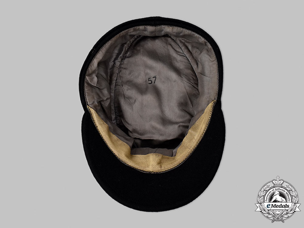 germany,_luftwaffe._a_rare1_st_fallschirm-_panzer_division_hermann_göring_officer’s_m43_field_cap_35_m21_mnc2055_1