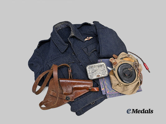 united_states._an_r_c_a_f&'_mighty8th'_airforce_pilot's_grouping_e_medals__w8655_2