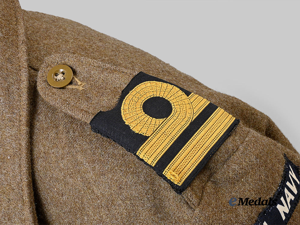 united_kingdom._a_d_s_c_recipient_royal_navy'_beachhead'_commandos_group_e_medals__m0076-174_12
