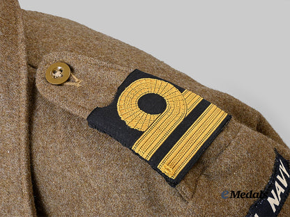 united_kingdom._a_d_s_c_recipient_royal_navy'_beachhead'_commandos_group_e_medals__m0076-174_12