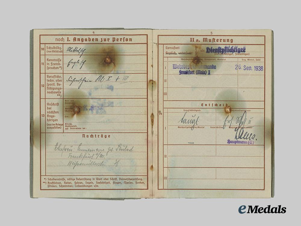 germany,_s_s._a_wehrpaß_to_s_s-_rottenführer_arthur_liedtke,_sachsenhausen_and_buchenwald_guard_e_medals_001---_copy-(10)