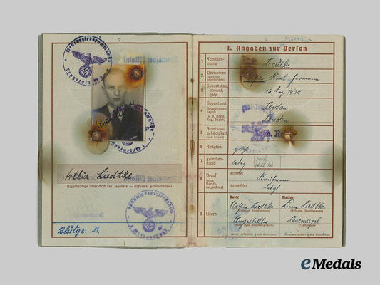 germany,_s_s._a_wehrpaß_to_s_s-_rottenführer_arthur_liedtke,_sachsenhausen_and_buchenwald_guard_e_medals_001---_copy-(11)