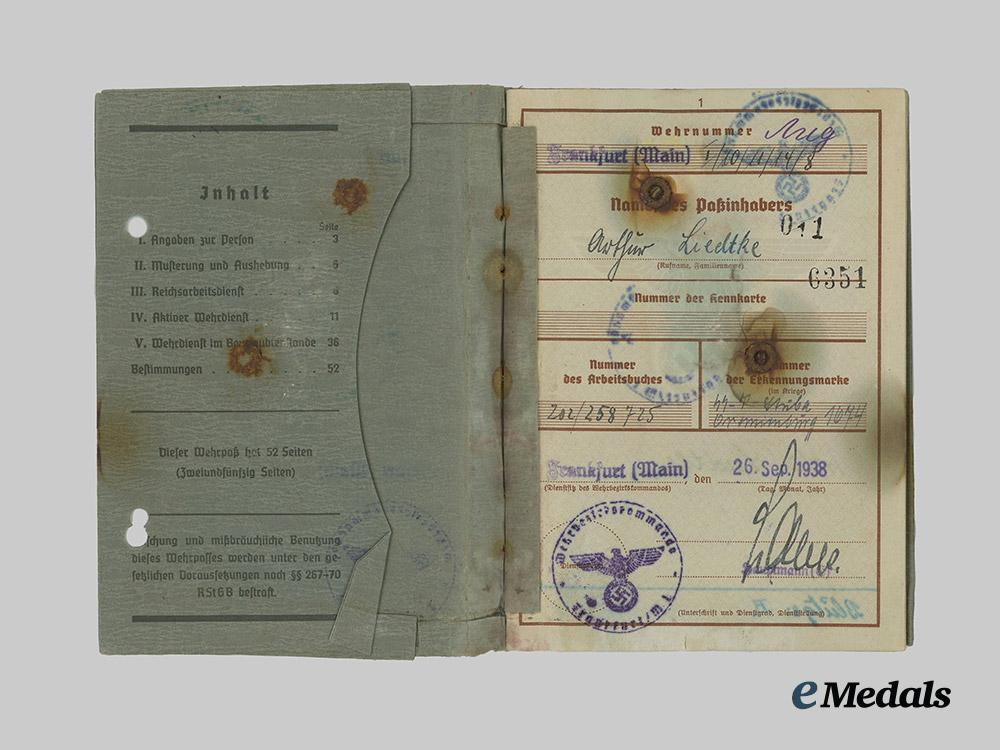 germany,_s_s._a_wehrpaß_to_s_s-_rottenführer_arthur_liedtke,_sachsenhausen_and_buchenwald_guard_e_medals_001---_copy-(12)