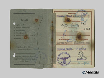 germany,_s_s._a_wehrpaß_to_s_s-_rottenführer_arthur_liedtke,_sachsenhausen_and_buchenwald_guard_e_medals_001---_copy-(12)