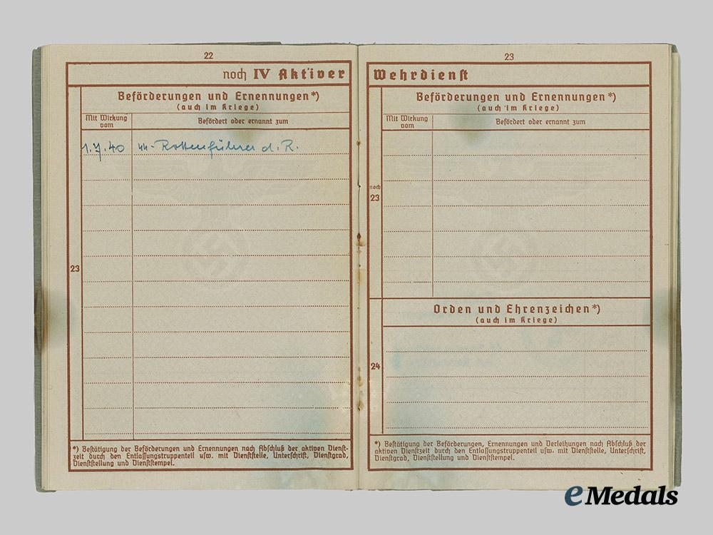 germany,_s_s._a_wehrpaß_to_s_s-_rottenführer_arthur_liedtke,_sachsenhausen_and_buchenwald_guard_e_medals_001---_copy-(2)