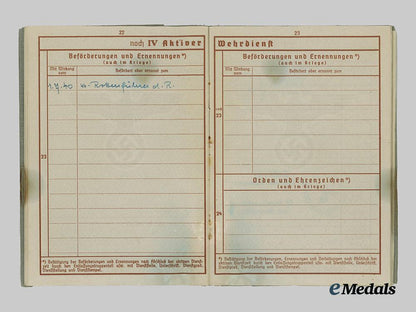 germany,_s_s._a_wehrpaß_to_s_s-_rottenführer_arthur_liedtke,_sachsenhausen_and_buchenwald_guard_e_medals_001---_copy-(2)