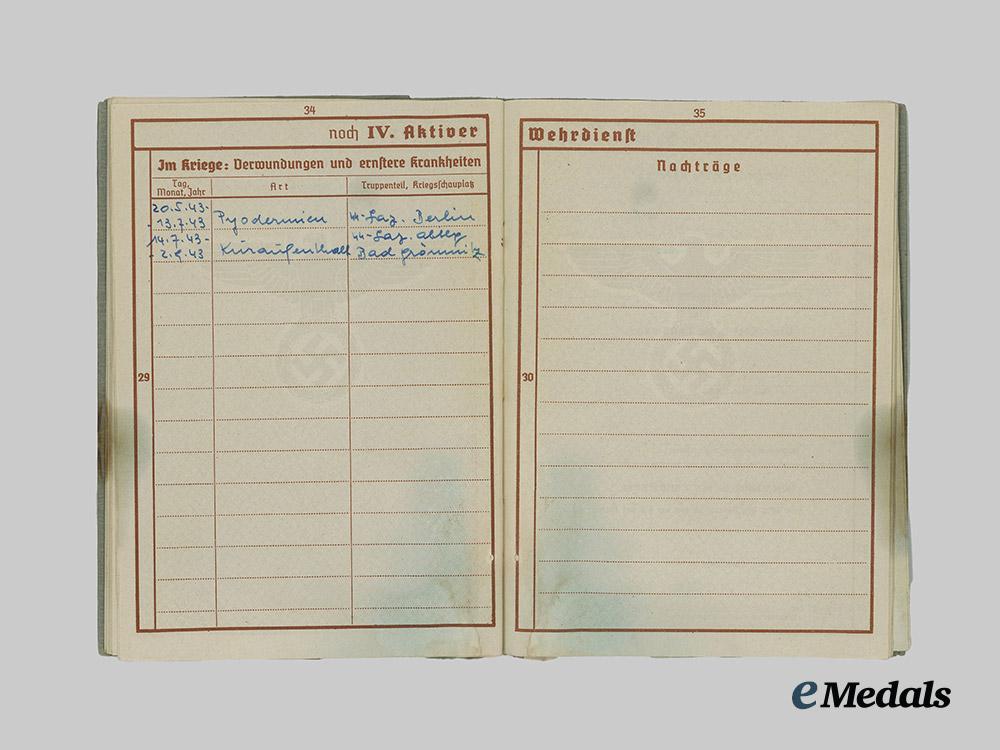 germany,_s_s._a_wehrpaß_to_s_s-_rottenführer_arthur_liedtke,_sachsenhausen_and_buchenwald_guard_e_medals_001---_copy-(3)