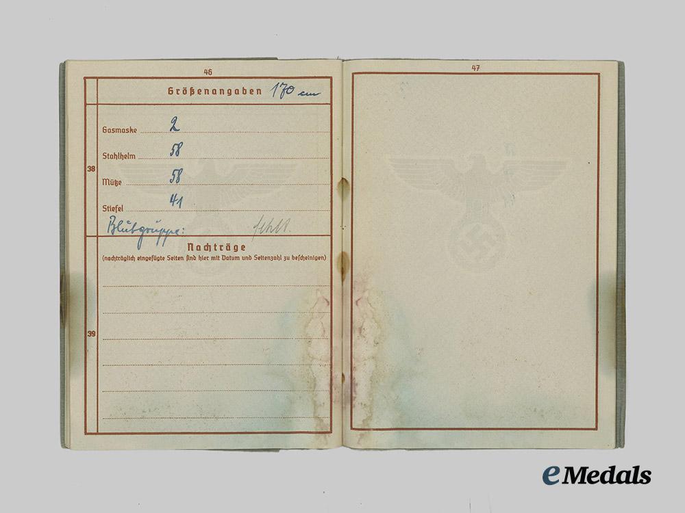 germany,_s_s._a_wehrpaß_to_s_s-_rottenführer_arthur_liedtke,_sachsenhausen_and_buchenwald_guard_e_medals_001---_copy-(4)