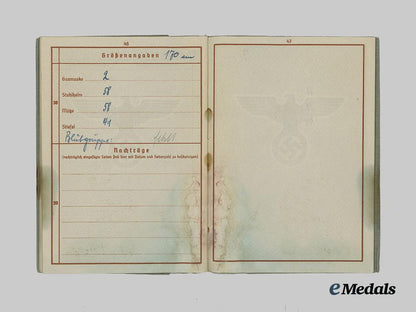 germany,_s_s._a_wehrpaß_to_s_s-_rottenführer_arthur_liedtke,_sachsenhausen_and_buchenwald_guard_e_medals_001---_copy-(4)