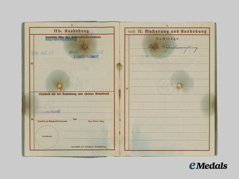 germany,_s_s._a_wehrpaß_to_s_s-_rottenführer_arthur_liedtke,_sachsenhausen_and_buchenwald_guard_e_medals_001---_copy-(6)