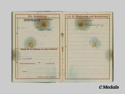 germany,_s_s._a_wehrpaß_to_s_s-_rottenführer_arthur_liedtke,_sachsenhausen_and_buchenwald_guard_e_medals_001---_copy-(6)
