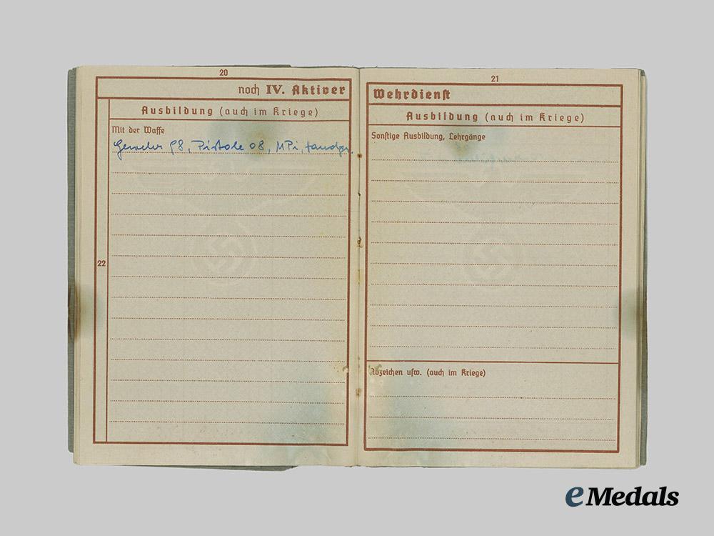 germany,_s_s._a_wehrpaß_to_s_s-_rottenführer_arthur_liedtke,_sachsenhausen_and_buchenwald_guard_e_medals_001---_copy-(7)