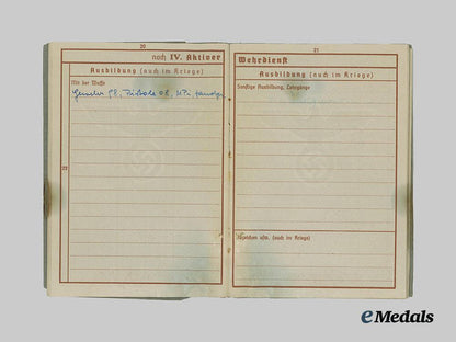 germany,_s_s._a_wehrpaß_to_s_s-_rottenführer_arthur_liedtke,_sachsenhausen_and_buchenwald_guard_e_medals_001---_copy-(7)