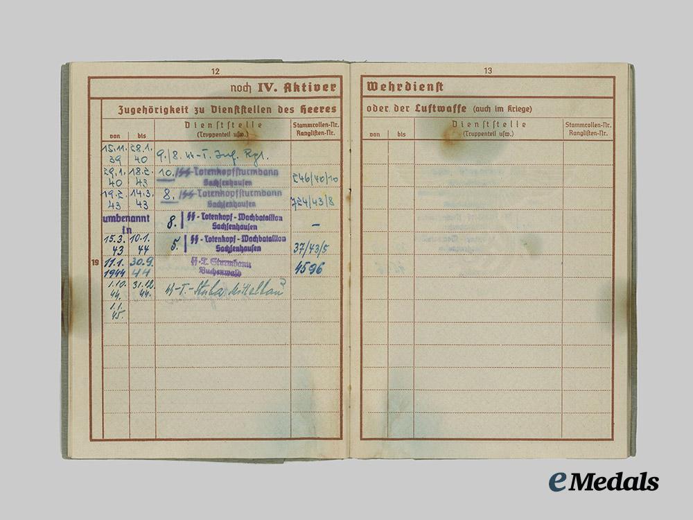 germany,_s_s._a_wehrpaß_to_s_s-_rottenführer_arthur_liedtke,_sachsenhausen_and_buchenwald_guard_e_medals_001---_copy-(8)