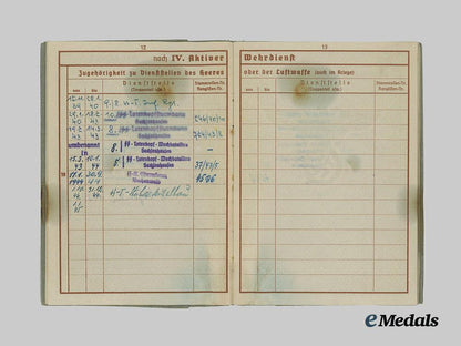 germany,_s_s._a_wehrpaß_to_s_s-_rottenführer_arthur_liedtke,_sachsenhausen_and_buchenwald_guard_e_medals_001---_copy-(8)