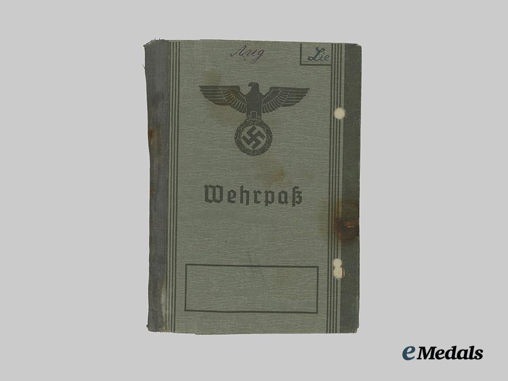 germany,_s_s._a_wehrpaß_to_s_s-_rottenführer_arthur_liedtke,_sachsenhausen_and_buchenwald_guard_e_medals_001---_copy-(9)