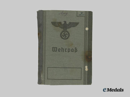 germany,_s_s._a_wehrpaß_to_s_s-_rottenführer_arthur_liedtke,_sachsenhausen_and_buchenwald_guard_e_medals_001---_copy-(9)