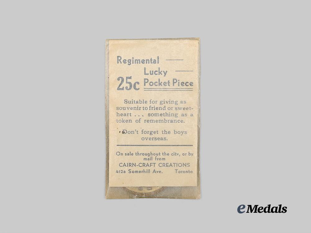 a_wwii48_th_highlanders_regimental_lucky_pocket_piece_by_cairn-_craft_of_toronto_e_medals__c3203_3