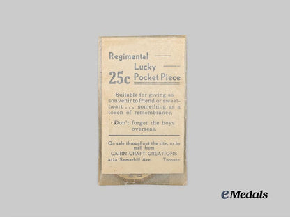 a_wwii48_th_highlanders_regimental_lucky_pocket_piece_by_cairn-_craft_of_toronto_e_medals__c3203_3
