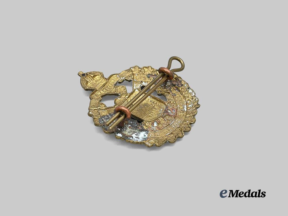 a_second_war_lord_strathcona's_horse_cap_badge_e_medals__c3312_4