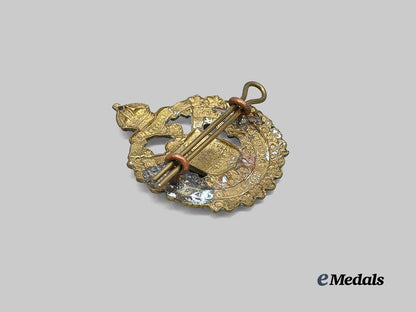 a_second_war_lord_strathcona's_horse_cap_badge_e_medals__c3312_4