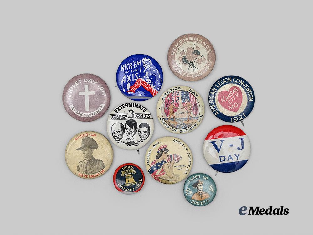 canada._a_lot_of_first&_second_war_allied_patriotic_and_propaganda_badges_e_medals__c3967_2