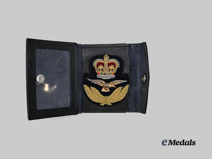 canada,_commonwealth._an_early_logbook_group_to422_squadron,_f-86&_shooting_star_pilot_e_medals__c7158_17