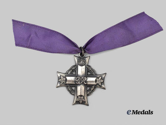 canada,_commonwealth._a_second_war_memorial_cross_to_pte._dawson_e_medals__c7188_2