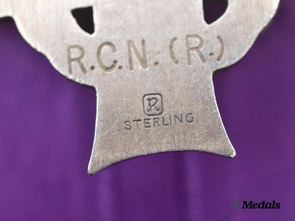 canada,_commonwealth._a_second_war_memorial_cross_to_ord._seaman_young_e_medals__c7190_5