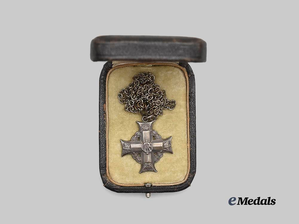canada,_c_e_f._a_first_war_memorial_group_to_pte_karn,54th_battalion,_k_i_a_at_the_battle_of_cambrai,1918_e_medals__c7206_13