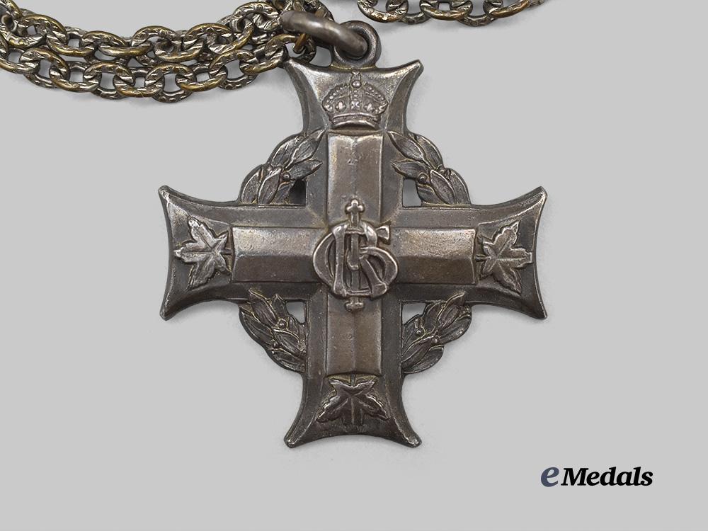 canada,_c_e_f._a_first_war_memorial_group_to_pte_karn,54th_battalion,_k_i_a_at_the_battle_of_cambrai,1918_e_medals__c7206_15