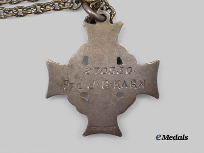 canada,_c_e_f._a_first_war_memorial_group_to_pte_karn,54th_battalion,_k_i_a_at_the_battle_of_cambrai,1918_e_medals__c7206_16