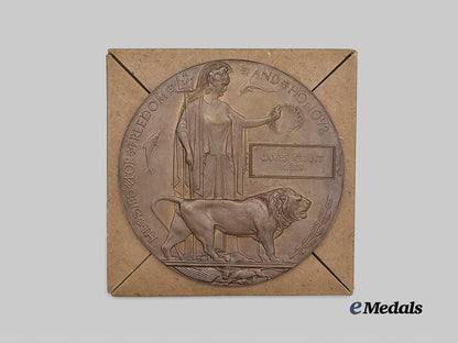 canada,_c_e_f._a_first_war_memorial_group_to_pte_karn,54th_battalion,_k_i_a_at_the_battle_of_cambrai,1918_e_medals__c7206_4