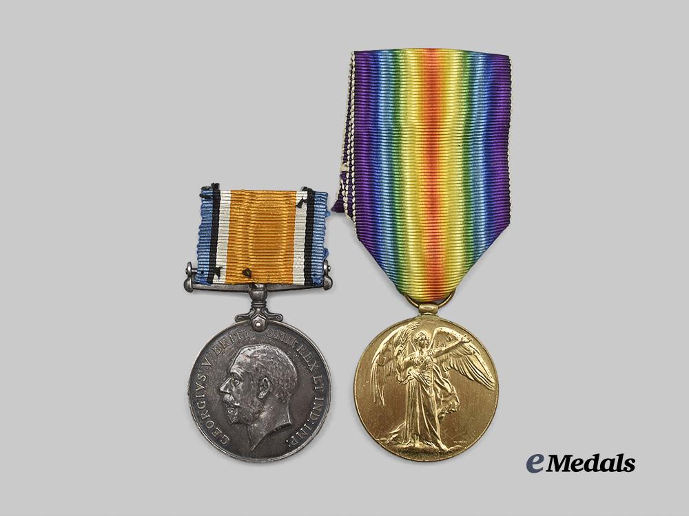 canada,_c_e_f._a_first_war_memorial_group_to_pte_karn,54th_battalion,_k_i_a_at_the_battle_of_cambrai,1918_e_medals__c7206_7
