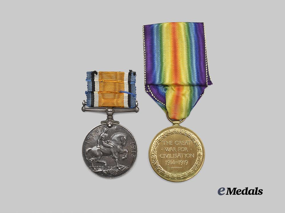 canada,_c_e_f._a_first_war_memorial_group_to_pte_karn,54th_battalion,_k_i_a_at_the_battle_of_cambrai,1918_e_medals__c7206_9