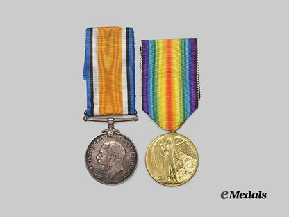 canada,_c_e_f._a_first_war_memorial_group_to_cpl._gammon,13th_battalion,_k_i_a1917_e_medals__c7207_13