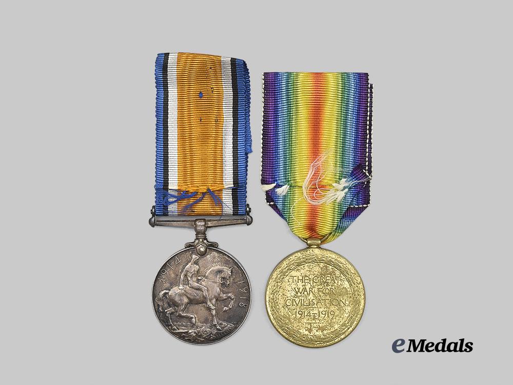 canada,_c_e_f._a_first_war_memorial_group_to_cpl._gammon,13th_battalion,_k_i_a1917_e_medals__c7207_15