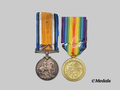 canada,_c_e_f._a_first_war_memorial_group_to_cpl._gammon,13th_battalion,_k_i_a1917_e_medals__c7207_15