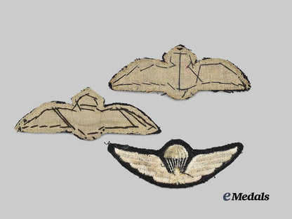canada,_commonwealth._a_lot_of_three_second_war_wings_e_medals__c7211_3