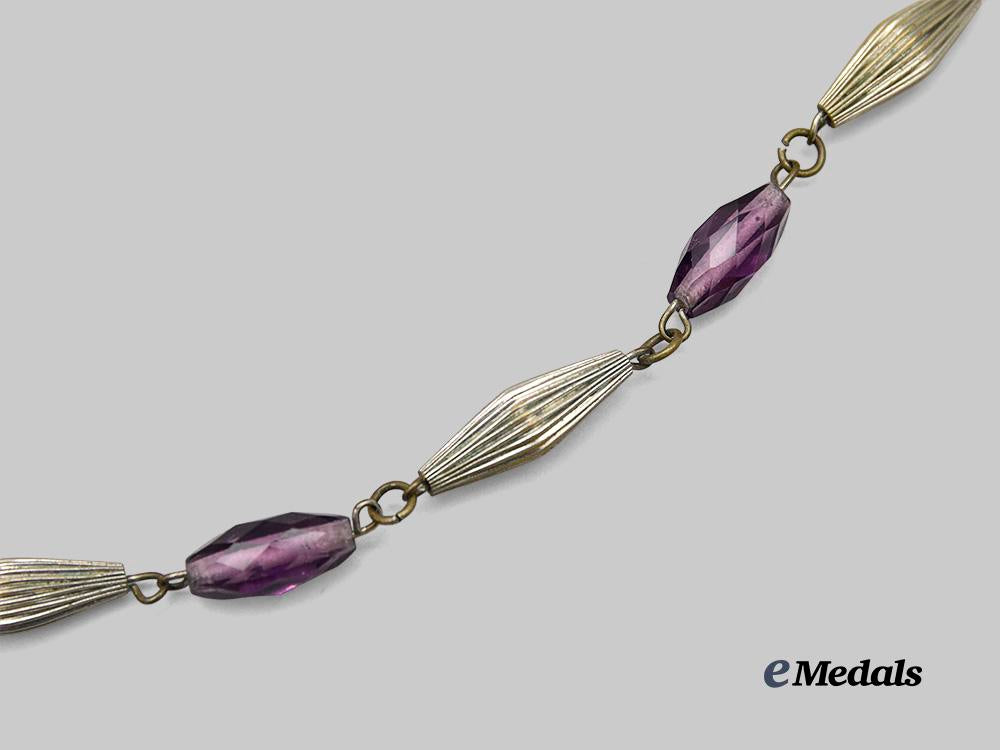 canada,_c_e_f._a_first_war_memorial_cross_to_sgt._effinger,_died_of_wounds_at_vimy_ridge,1917_e_medals__c7214_5