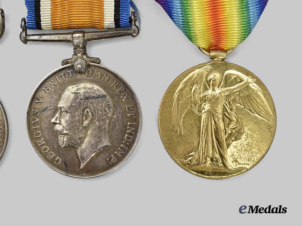 canada,_c_e_f._a_first_war_d_c_m_group_to_sjt._a._i._fleck,14th_battalion,_c_f_a_e_medals__c7216_3