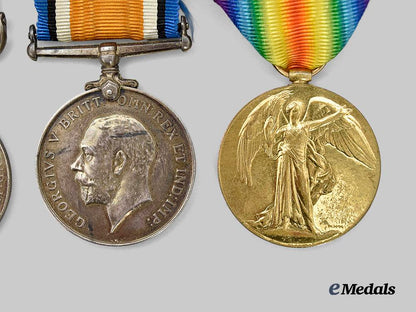 canada,_c_e_f._a_first_war_d_c_m_group_to_sjt._a._i._fleck,14th_battalion,_c_f_a_e_medals__c7216_3