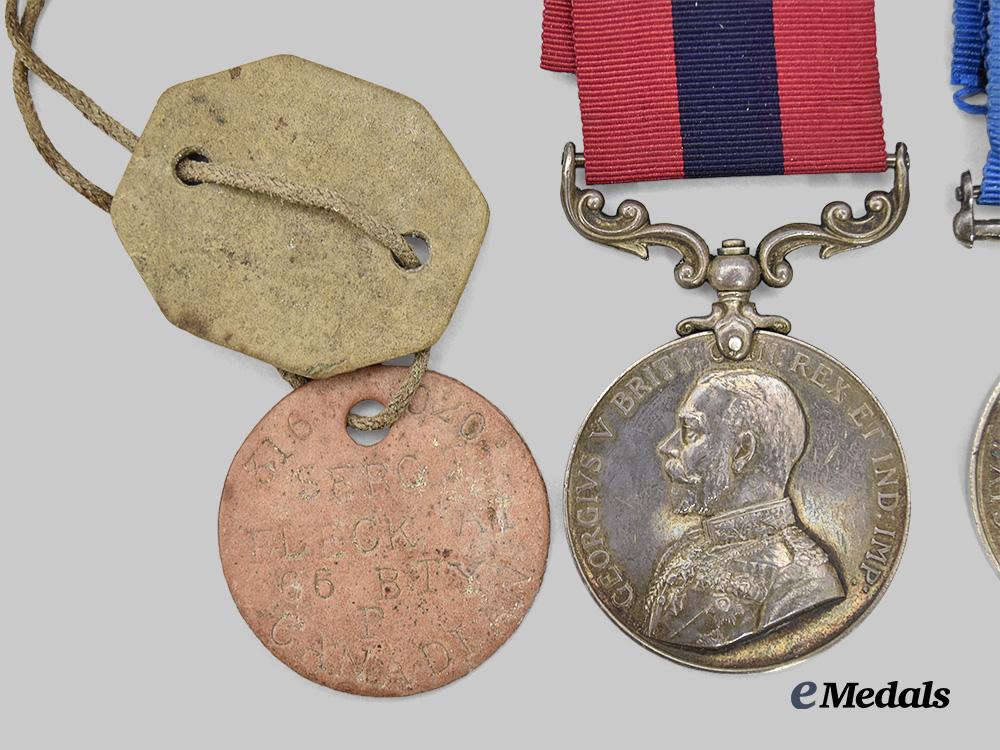 canada,_c_e_f._a_first_war_d_c_m_group_to_sjt._a._i._fleck,14th_battalion,_c_f_a_e_medals__c7216_4