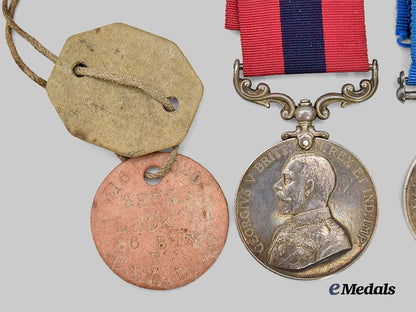 canada,_c_e_f._a_first_war_d_c_m_group_to_sjt._a._i._fleck,14th_battalion,_c_f_a_e_medals__c7216_4