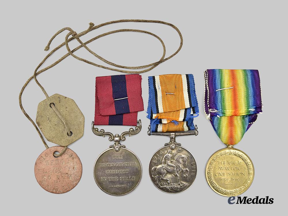 canada,_c_e_f._a_first_war_d_c_m_group_to_sjt._a._i._fleck,14th_battalion,_c_f_a_e_medals__c7216_5