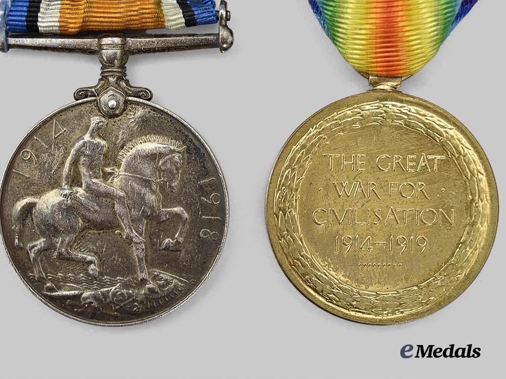 canada,_c_e_f._a_first_war_d_c_m_group_to_sjt._a._i._fleck,14th_battalion,_c_f_a_e_medals__c7216_6