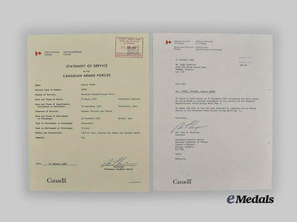 canada,_c_e_f._a_first_war_group_to_pte._a._crane,_c._a._m._c._e_medals__c7217_10