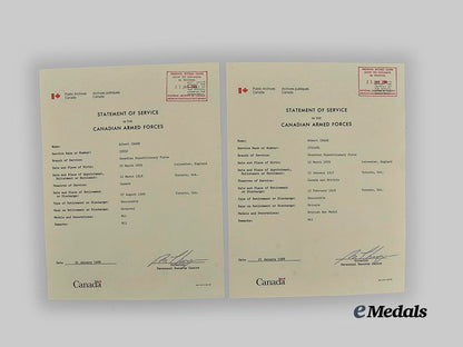 canada,_c_e_f._a_first_war_group_to_pte._a._crane,_c._a._m._c._e_medals__c7217_11